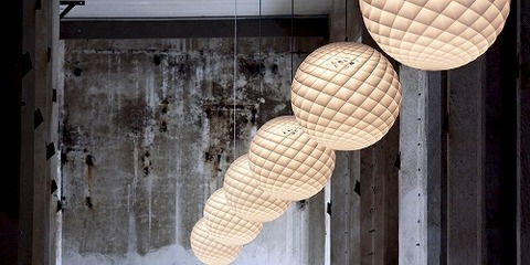 patera-btb-interior_44