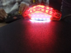 m-DSCF4020