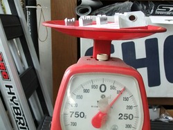 s-100113 089