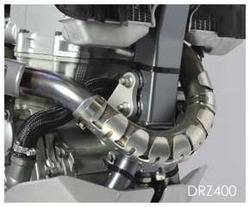 DRZ