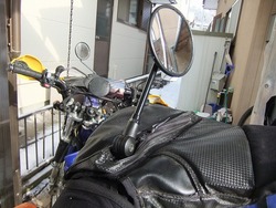 m-DSCF4325
