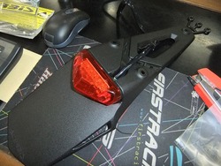m-DSCF4024