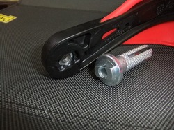 m-DSCF0028