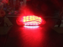 m-DSCF4022