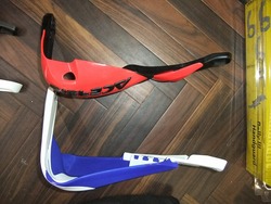 m-DSCF0023