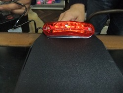 m-DSCF4019