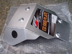 e9add345-s.jpg
