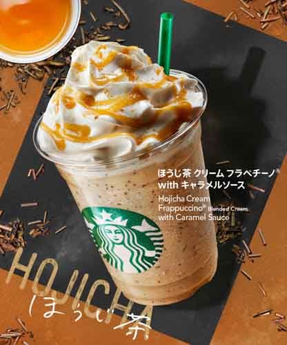 RS=^ADBFRwO3wtT1oa1l8wC2d6yCM