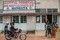 コンゴのエボラ患者3人、無断で病院去る うち2人が帰宅後死亡