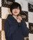 欅坂46平手友梨奈がデビュー２周年ライブ欠席