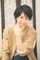渡辺麻友主演ミュージカル『アメリ』、相手役は2.5次元作品にも数多く出演する太田基裕