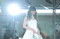 野村祐希と真剣交際のＩＶＡＮ　インスタで“幸せ”花嫁姿「１人の女性として誇り高く」