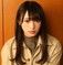 欅坂46・渡辺梨加、グループ初のソロ写真集へ意気込み　初版10万部に「恐縮です…」