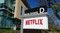 Netflixの「安くて、便利」は永続が難しい理由