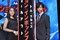 広瀬アリス、DAIGOと共演で“DAI語”挑戦も「ごめんなさい」