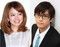 声優・榎本温子と石井マークが離婚「少し離れたところから、互いを応援」