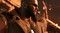 『FINAL FANTASY VII REMAKE』新映像でバレットの胸毛に注目！