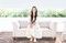 【紅白リハ】安室奈美恵、出番は「1曲分、約5分」CPが“20分歌唱”否定　「メモリアルな空間」で生中継