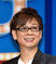 山寺宏一が離婚発表　妻は声優・田中理恵…「これからは声優仲間として」
