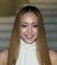 安室奈美恵さん、14年ぶりの紅白出場へ