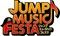 ジャンプ50周年の音楽フェスにKANA-BOON、氣志團、BiSH、リトグリ