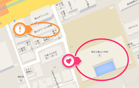 map1