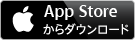 icon-appstoreinfo