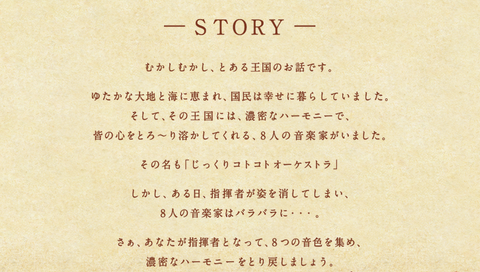 7480ad465fe85d589e2b73e3a9aafb7f