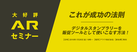 main_slide_05