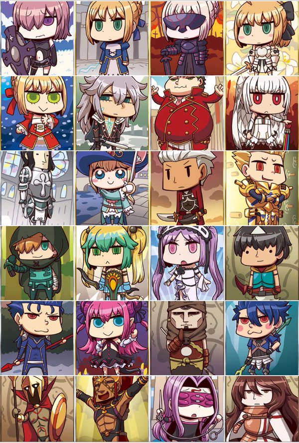 年賀状 メッセージ 文例 友人 カード デッキ 英語