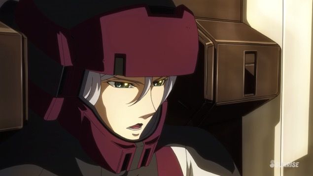 アジー 急上昇ワード2chまとめブログ速報