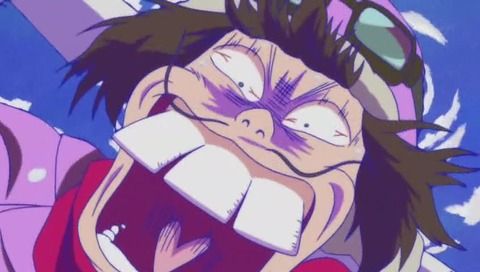 豆しば 急上昇ワード2chまとめブログ速報