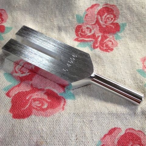 c5ae3498.jpg