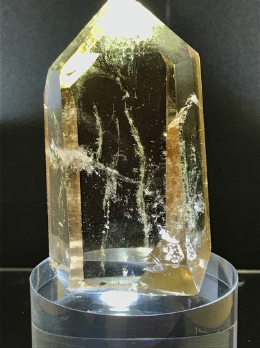 2017-09-20-18-25-44