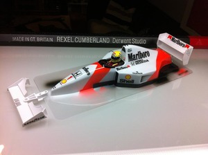 trg92m-Anders Myrberg