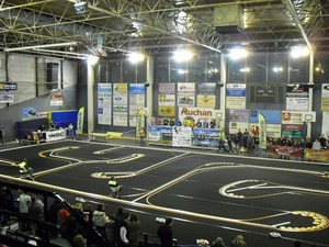 404389_10150429103932231_573562230_8838953_416276544_n