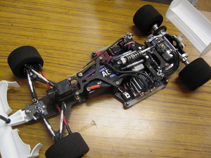 279e1ad7-s.jpg