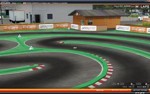 vrc-12-collegno