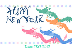 newyear2012