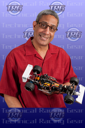 TyreeTRG_Composite