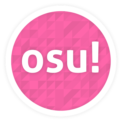 hUNmqiSi