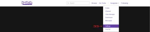 twitchsetting1