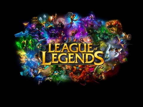 4955-league-of-legends