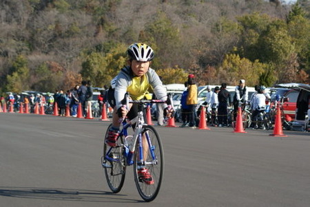 DSC02440