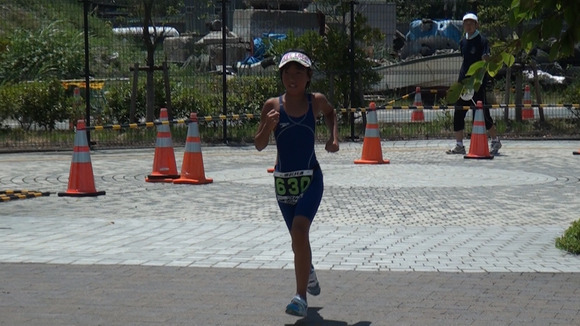 naho4