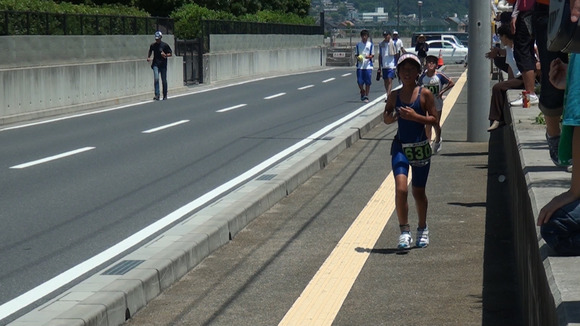 naho2