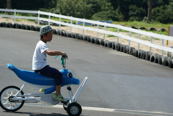 淡路54