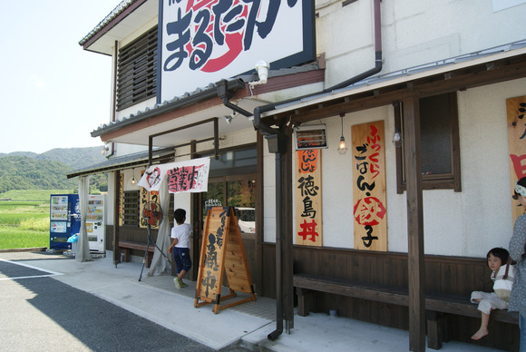 淡路42