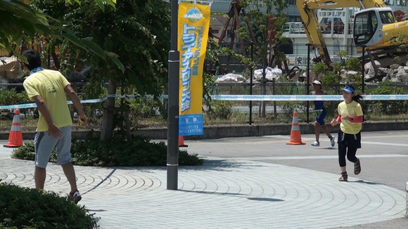 naho3