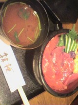 041124_�르�ϥ�